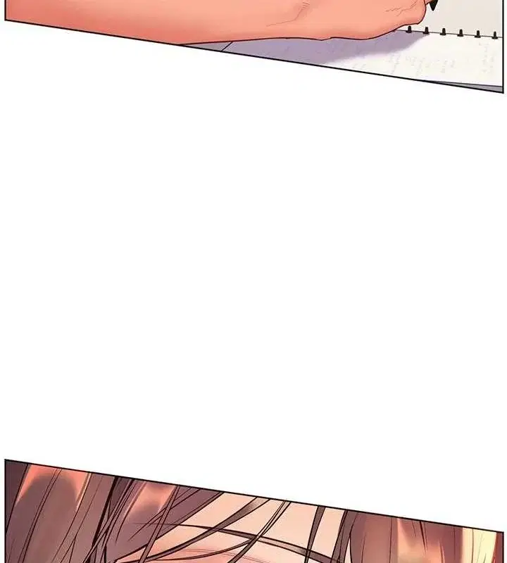 第43話