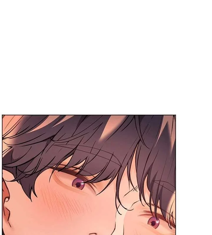 第43話