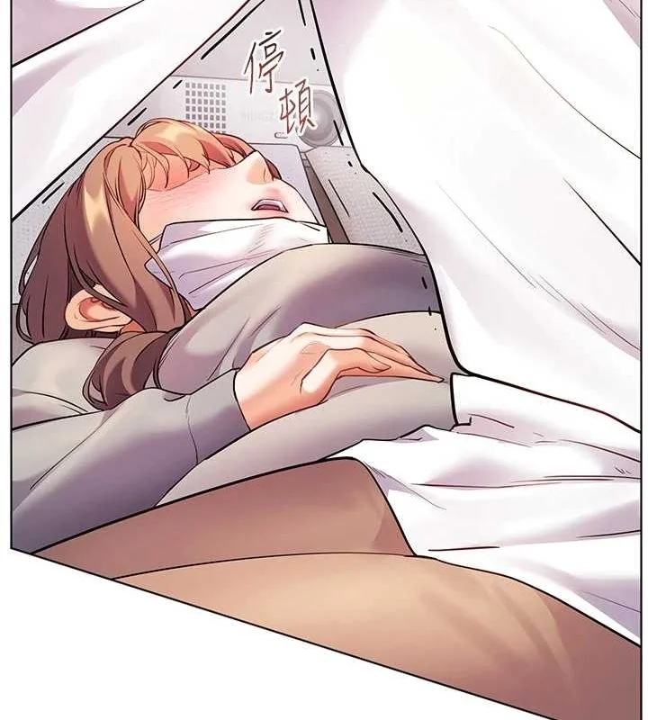 第43話