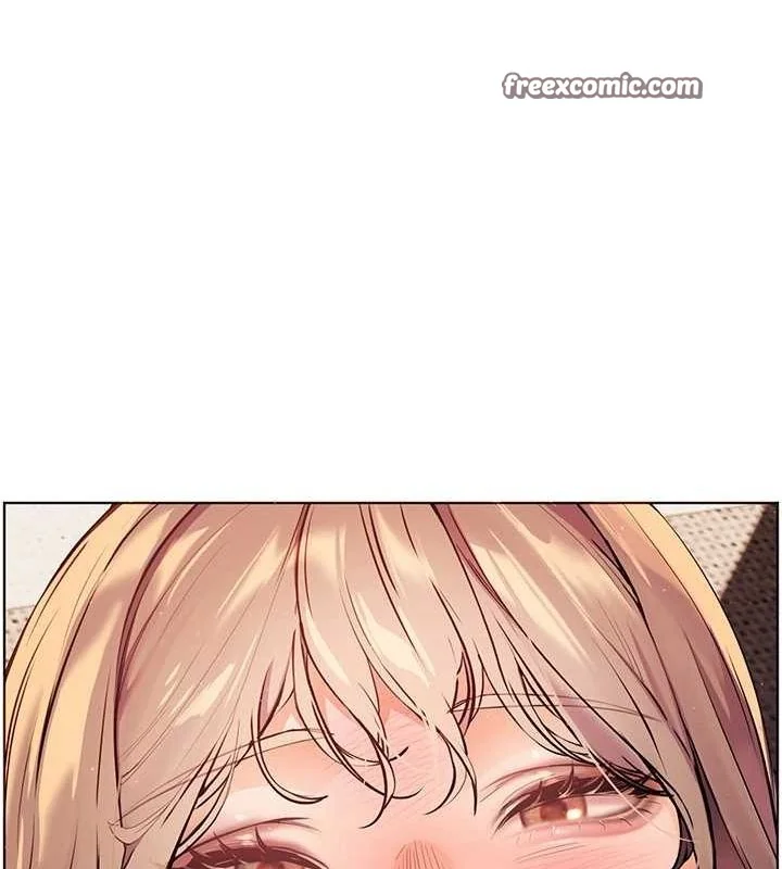 第43話