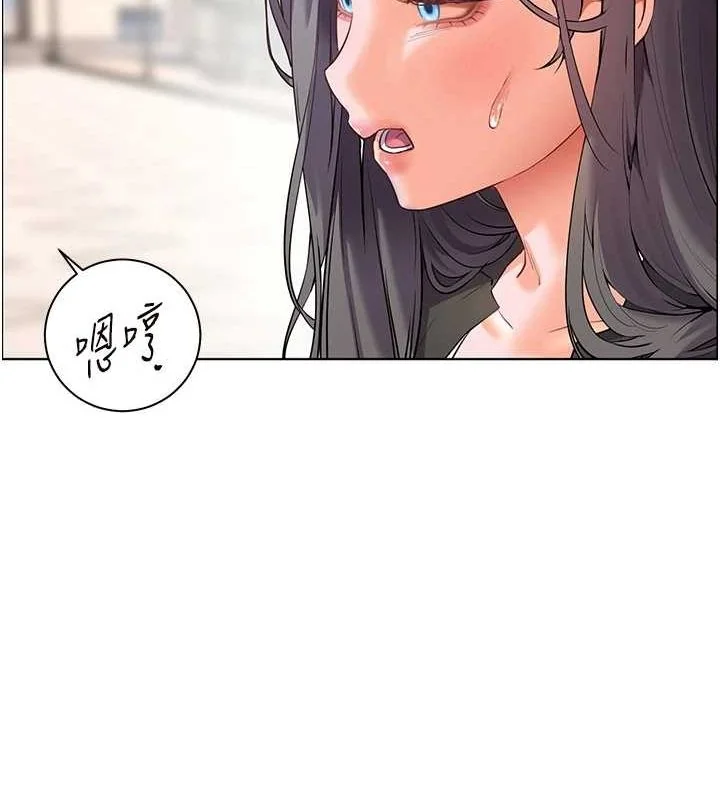 第43話
