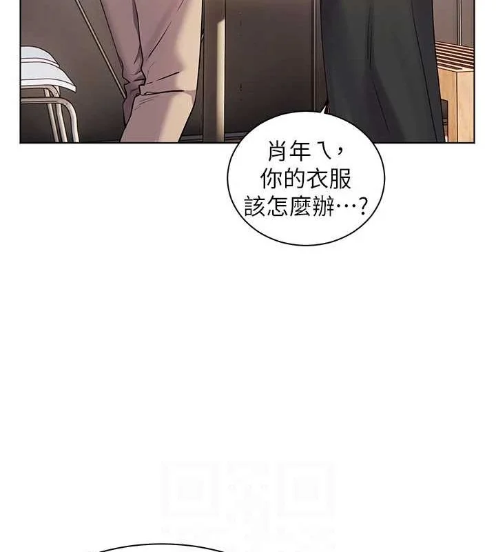 第43話