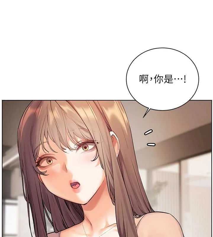 第43話