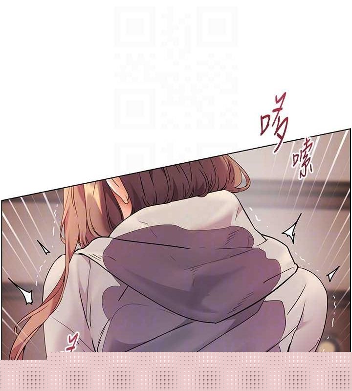 第44話