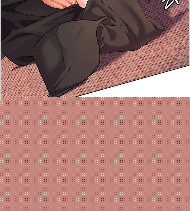 第44話