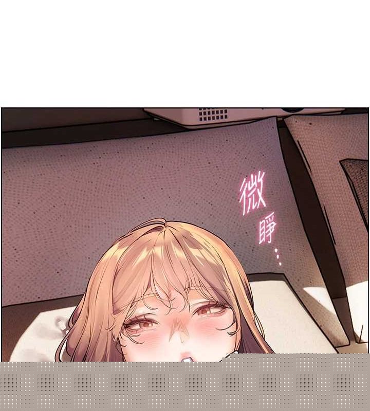 第44話