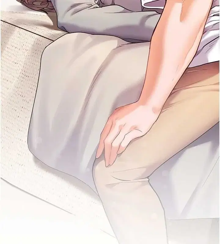 第44話