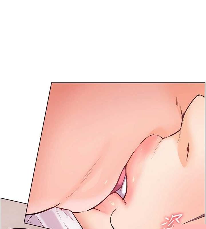 第44話