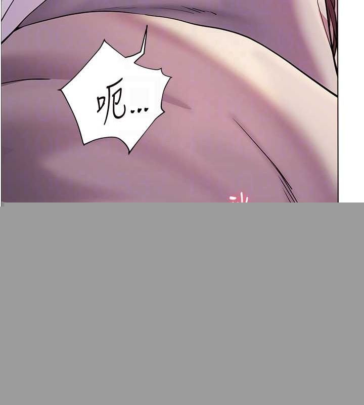 第44話