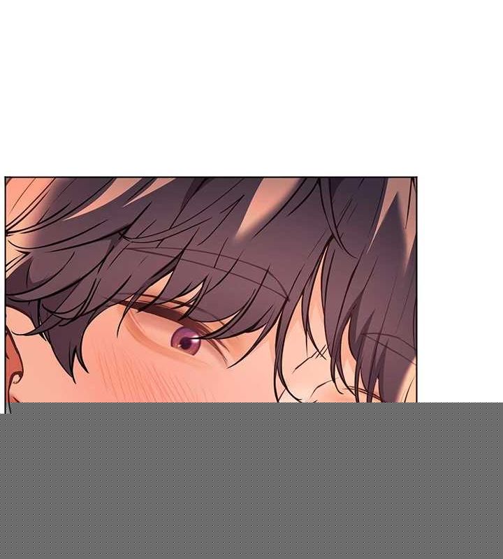 第44話