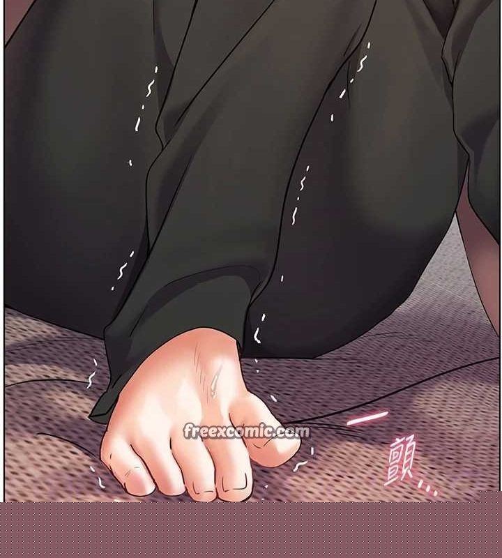 第44話