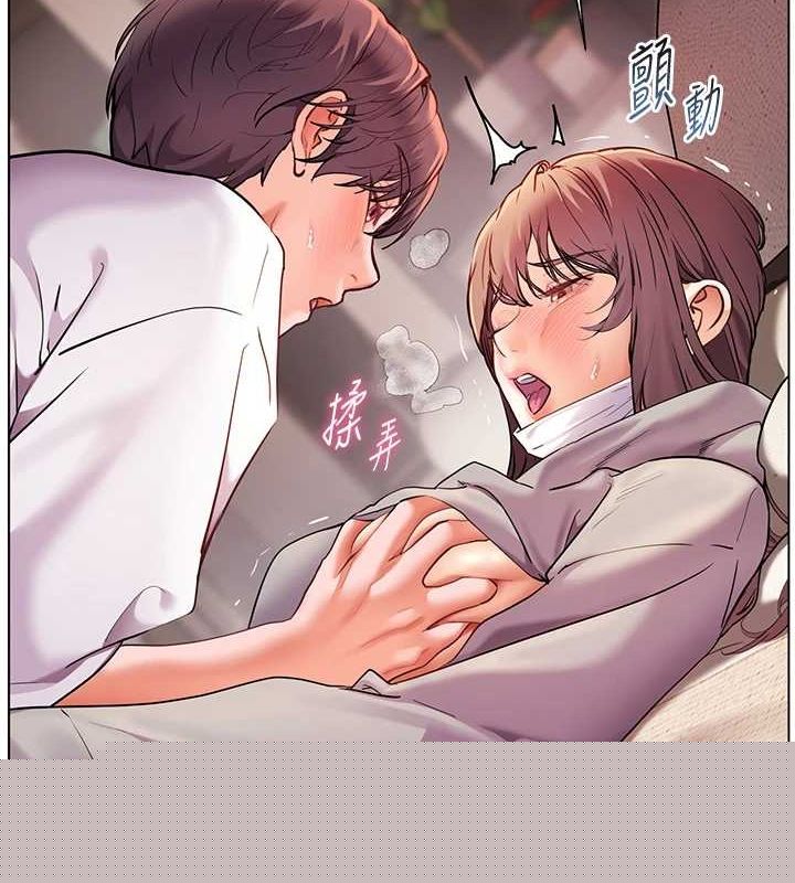 第44話