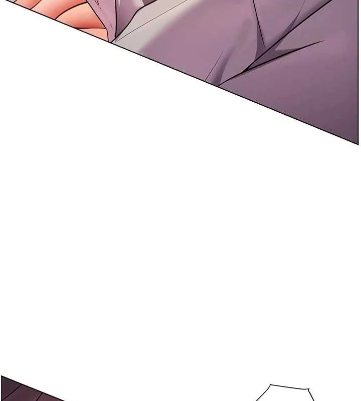第44話