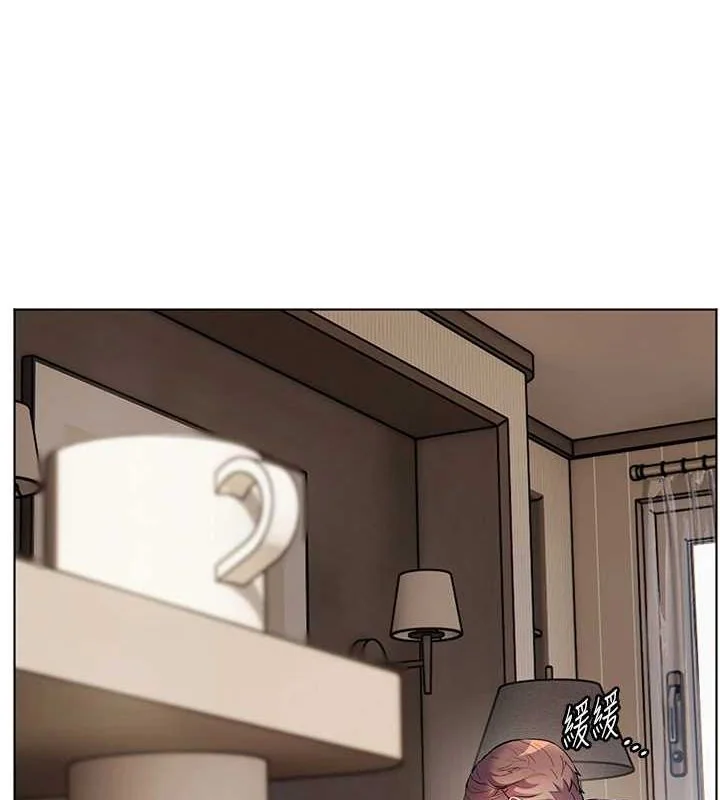 第44話