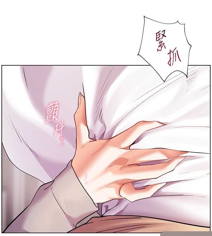 第44話