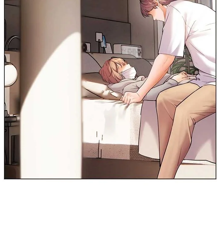 第44話