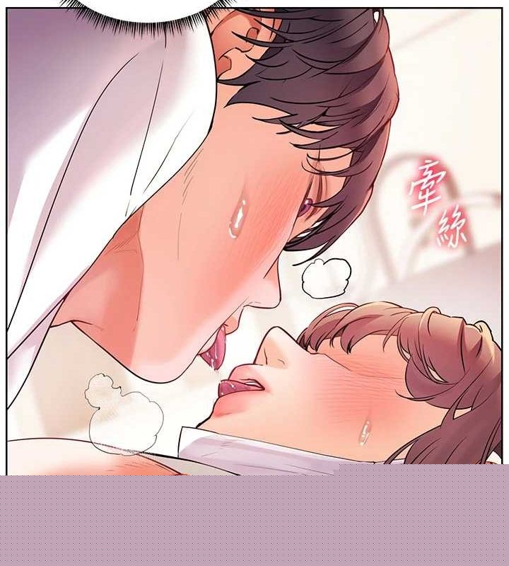 第44話