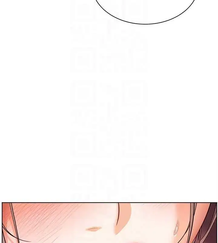 第45話
