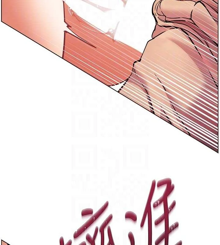 第45話
