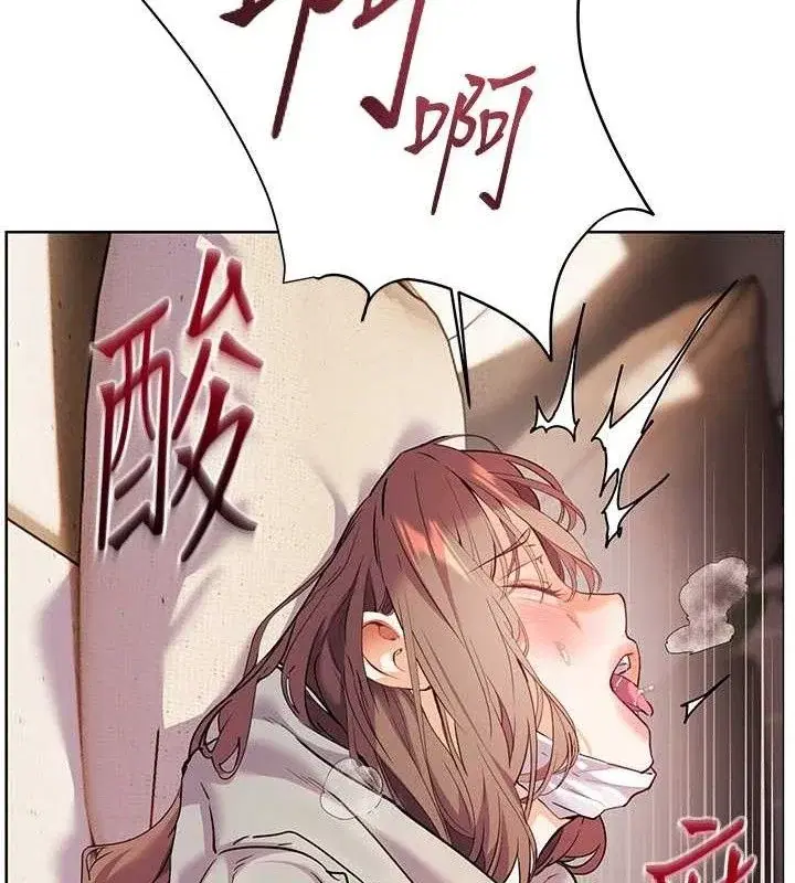 第45話