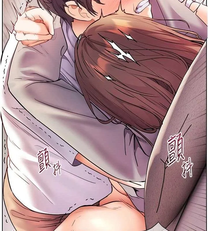 第45話