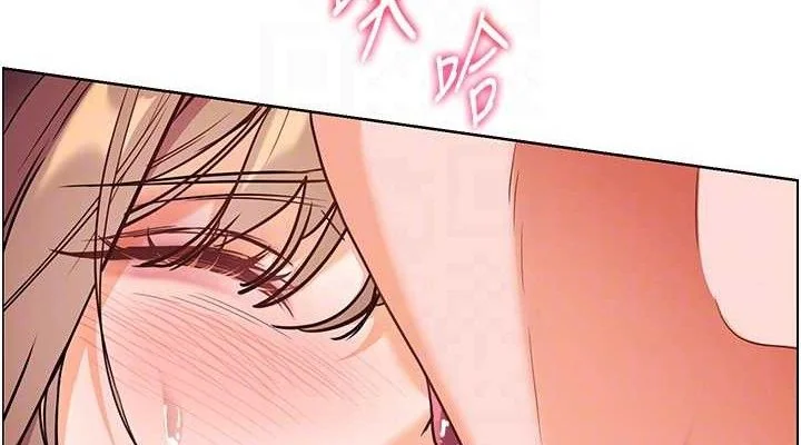 第45話