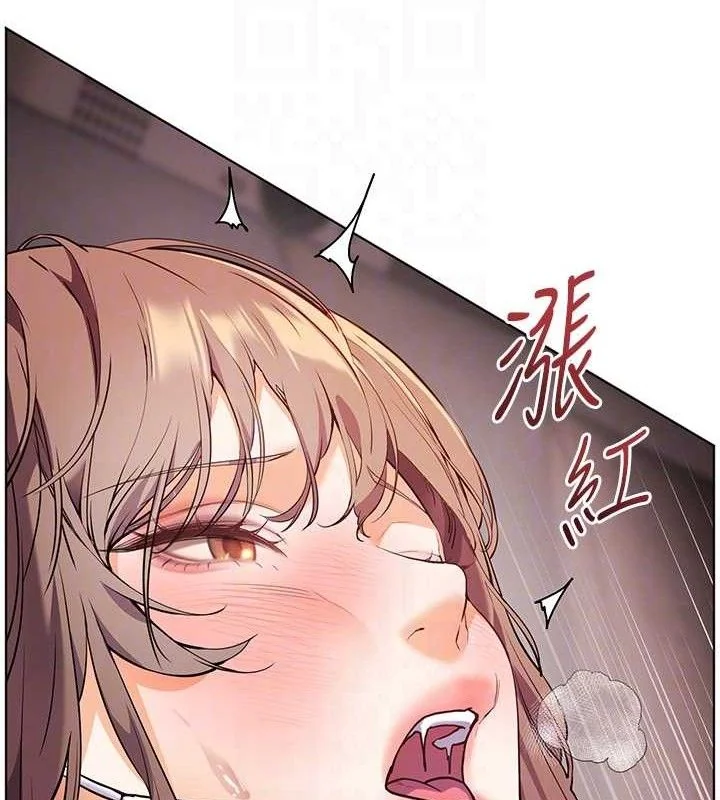 第45話
