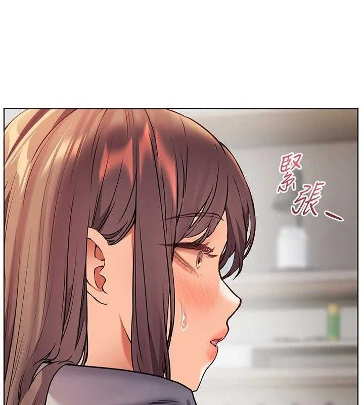 第46話