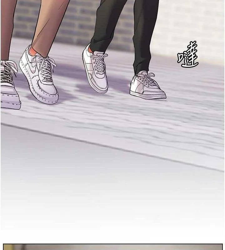 第46話