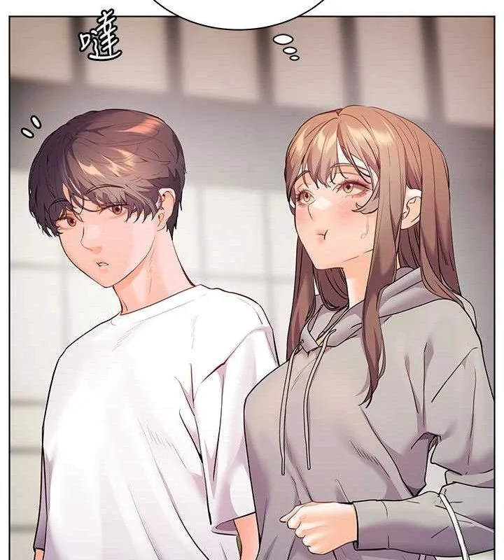 第46話