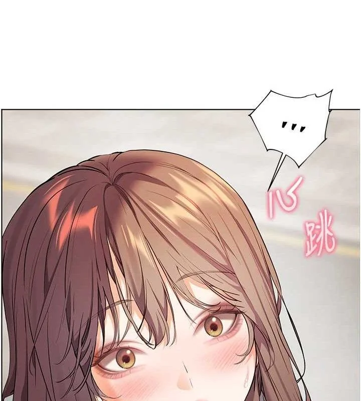 第46話