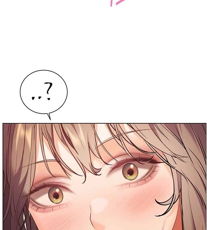 第46話