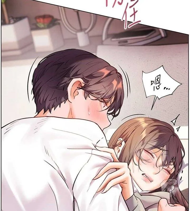 第46話