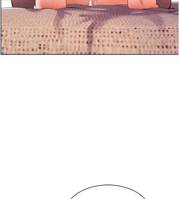 第46話