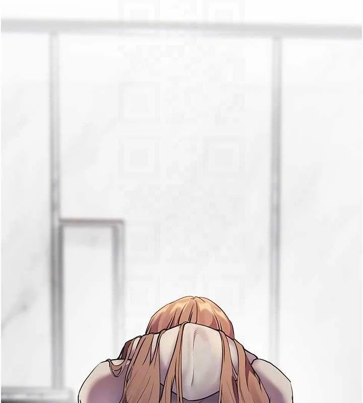 第46話