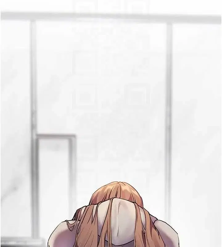第46話
