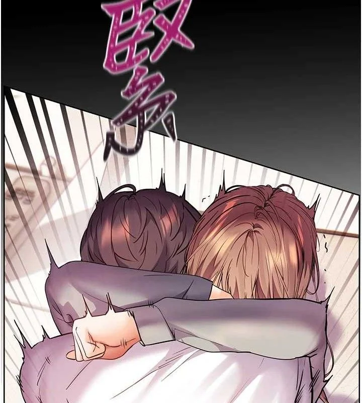 第46話