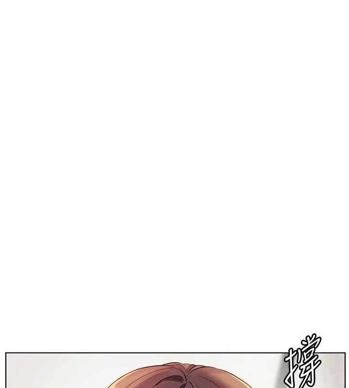 第46話
