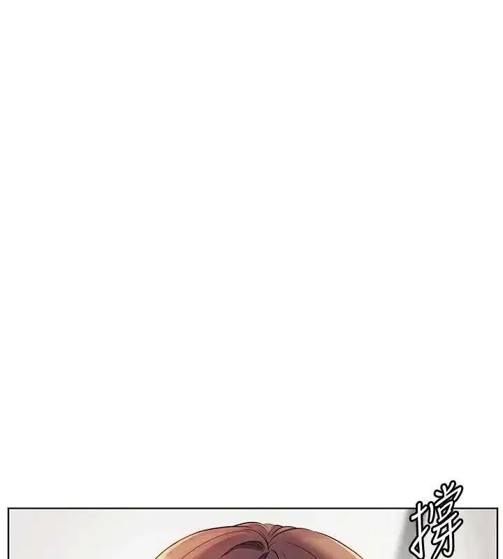 第46話