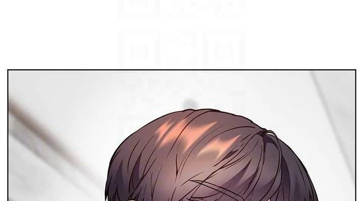 第46話