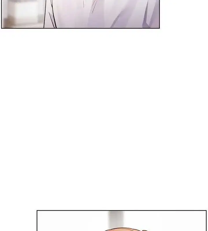 第46話