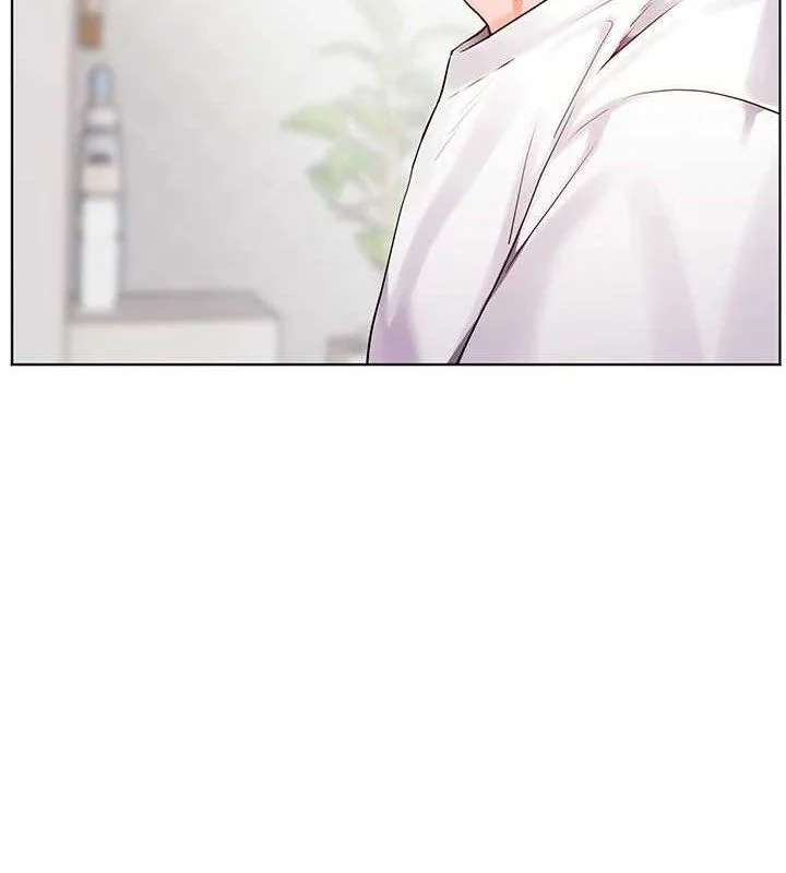 第46話