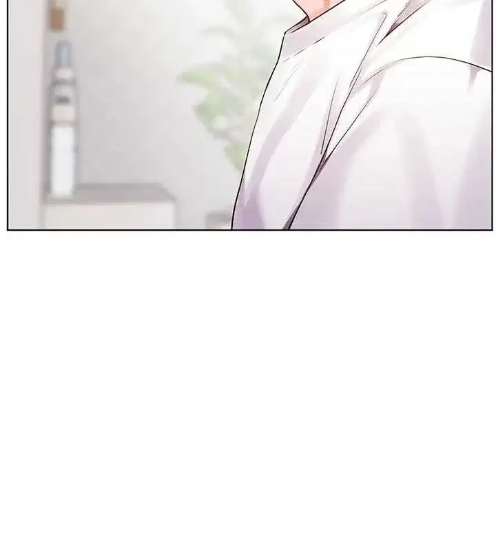 第46話