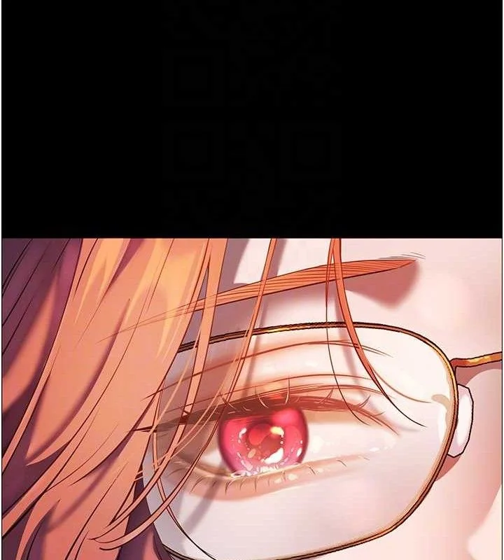 第47話