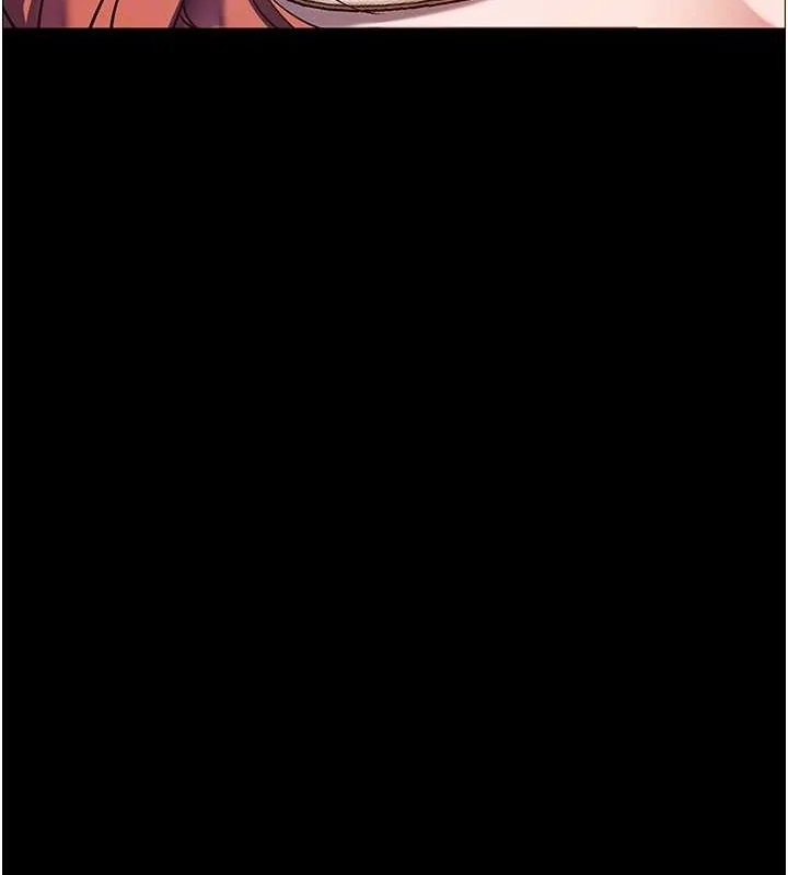 第47話