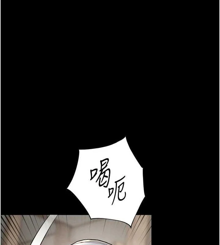 第47話