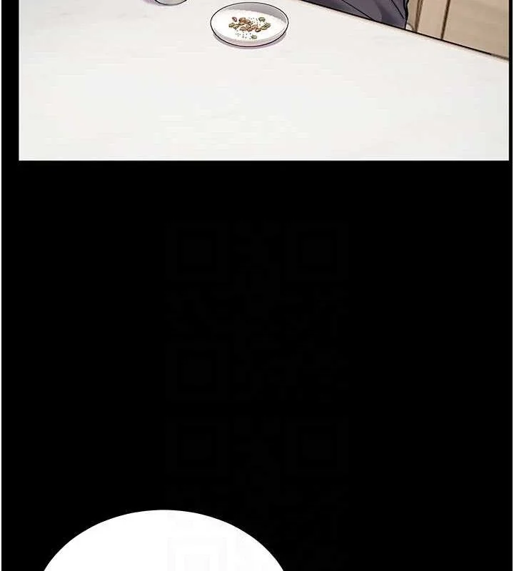 第47話