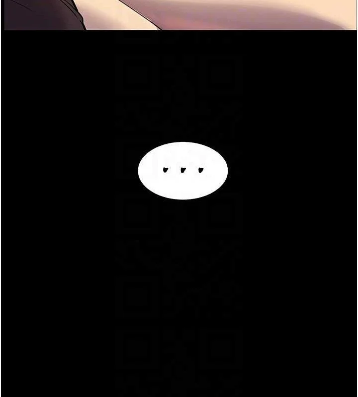 第47話