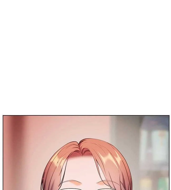第47話