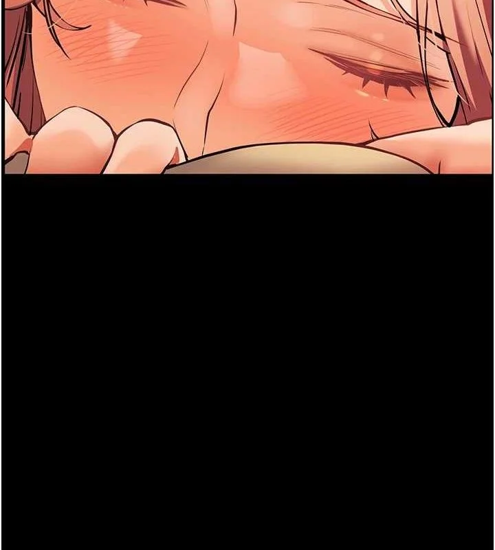第47話